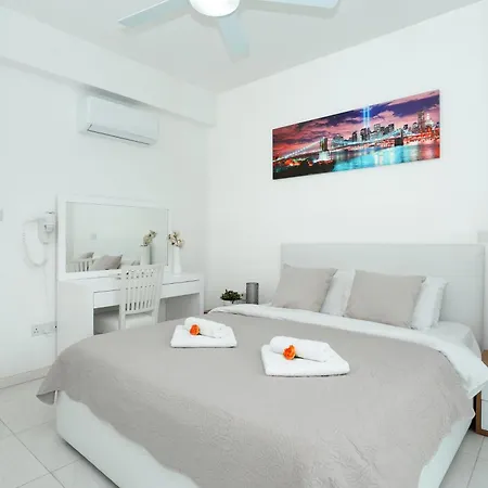 Indigo Villa *