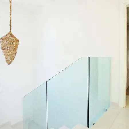 Villa Indigo Protaras